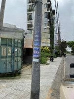 Bán Đất 2 Mặt Tiền Trước Sau Lê Thước - 90M2 Giá Bán 9 Tỷ Tl