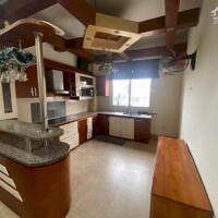 cho thuê chung cư CT4-5 Yên Hòa, Dương Đình Nghệ 98m, 3 phòng ngủ, 15 triệu