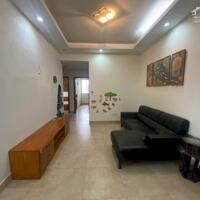 cho thuê chung cư CT4-5 Yên Hòa, Dương Đình Nghệ 98m, 3 phòng ngủ, 15 triệu