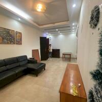 cho thuê chung cư CT4-5 Yên Hòa, Dương Đình Nghệ 98m, 3 phòng ngủ, 15 triệu