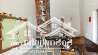 Bán Nhà 690M2 - Thị Trấn Kim Tân - Thanh Hoá - Giá Bán 3,5 Triệu/M Cách Tỉnh Lộ 516=200M