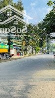 Ra Đi Cứu Chủ! Đấtmặt Tiềnlý Thái Tổ, Đại Phước, Nhơn Trạch, Đồng Nai, 240M2, Shr, Xdtd. Giá Bán 3.2 Tỷ