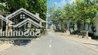 Ra Đi Cứu Chủ! Đấtmặt Tiềnlý Thái Tổ, Đại Phước, Nhơn Trạch, Đồng Nai, 240M2, Shr, Xdtd. Giá Bán 3.2 Tỷ