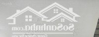 Đất Nền Hoà Thạch - Quốc Oai ! Diện Tích Đa Dạng: 100M2 - 130M2 (Phù Hợp Đầu Tư Hoặc Xây