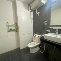 cho thuê chung cư CT4-5 Yên Hòa, Dương Đình Nghệ 98m, 3 phòng ngủ, 15 triệu