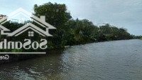 Chính Chủ Bán Đất View Sông, Thôn An Hiền, Xã Hoàng Diệu, Huyện Chương Mỹ, Hà Nội
