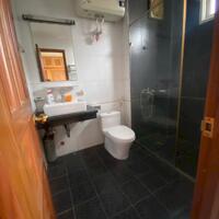 cho thuê chung cư CT4-5 Yên Hòa, Dương Đình Nghệ 98m, 3 phòng ngủ, 15 triệu