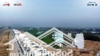 Bán Dn 80M2 Ở Xã Phước Thuận, 1,75 Tỷ, Bình Định