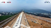 Bán Dn 80M2 Ở Xã Phước Thuận, 1,75 Tỷ, Bình Định