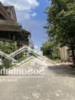 Chính Chủ Cần Bán Đất Biệt Thự Tân Việt, Đức Thượng, Hoài Đức