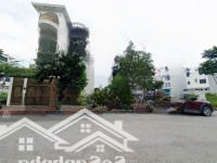 Băng 1 Đinh Tiên Hoàng, Nhìn Sang Kđt Nam Vĩnh Yên Bán Lô 73M2 Mặt Tiền 4M. Hướng Đông Nam. Sẵn Sổ