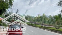 Băng 1 Đinh Tiên Hoàng, Nhìn Sang Kđt Nam Vĩnh Yên Bán Lô 73M2 Mặt Tiền 4M. Hướng Đông Nam. Sẵn Sổ