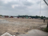 Đất Ngộp Quốc Lộ 13- Mặt Tiền Kinh Doanh Buôn Bán Kinh Doanh