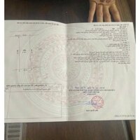 Đất Tam Thuấn Phúc Thọ đường ô tô giá rẻ bất ngờ chỉ 31tr/m2 chính chủ