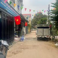 Đất Tam Thuấn Phúc Thọ đường ô tô giá rẻ bất ngờ chỉ 31tr/m2 chính chủ