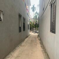 Đất Tam Thuấn Phúc Thọ đường ô tô giá rẻ bất ngờ chỉ 31tr/m2 chính chủ