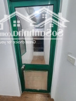 Cho Thuê Căn Hộ Cc An Sinh Mỹ Đình 1 70M2, 2 Phòng Ngủ, Full Nội Thất Giá Rẻ. Liên Hệ:0974131889