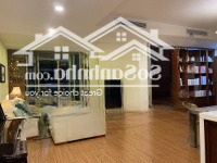 Cho Thuê Căn Hộ 3 Phòng Ngủ 2Vs, 100M2, Giá Bán 16 Triệu Tại Golden West, Nhân Chính, Thanh Xuân, Hà Nội