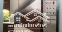 Quỹ Căn 2 Phòng Ngủcho Thuê Eco Green Giá Bán 11 Triệu Vào Được Ngay. Liên Hệ: 090.200.6667