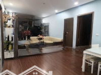 Quỹ Căn 2 Phòng Ngủcho Thuê Eco Green Giá Bán 11 Triệu Vào Được Ngay. Liên Hệ: 090.200.6667