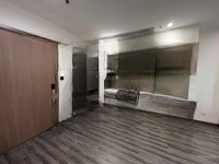 Cho Thuê Căn Hộ 1 Phòng Ngủfull Đồ Giá Chỉ 6 Triệu8/Th, Rẻ Nhất Zenpark View Hồ Cá Koi