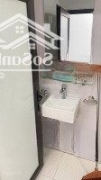 Cho Thuê Nhà Riêng 3 Tầng Tại Số 82 Ngõ 127 Văn Cao, Liễu Giai, Ba Đình, Hà Nội
