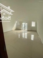 Cho Thuê Bt Kđt Đại Kim -Nghiêm Xuân Yêm, 165M2 Đất, Xd: 100M2/Sàn, 2Mt:20M, Đủ Đh, Nl,... 30 Triệu.