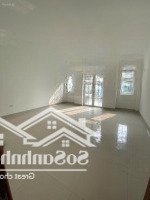 Cho Thuê Bt Kđt Đại Kim -Nghiêm Xuân Yêm, 165M2 Đất, Xd: 100M2/Sàn, 2Mt:20M, Đủ Đh, Nl,... 30 Triệu.
