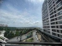 The Panorama - Quận 7 - View Siêu Đẹp