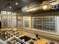 Cho Thuê Nhà Mặt Phố Võ Thị Sáu Giá Siêu Ưu Đãi 30 Triệu, 70M2 X 4 Tầng. Mặt Tiền 5M. Vị Trí Đẹp
