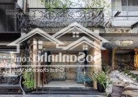 Cho Thuê Nhà Mặt Phố Hàng Bông , Full Nội Thất Spa Có Thể Vào Kinh Doanh Luôn