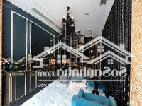 Cho Thuê Nhà Mặt Phố Hàng Bông , Full Nội Thất Spa Có Thể Vào Kinh Doanh Luôn