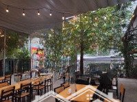 Cho Thuê Nhà Mặt Phố Trích Sài, 100M2 X 2 Tầng, Mặt Tiền 6M, Giá Thỏa Thuận. Vị Trí Đẹp