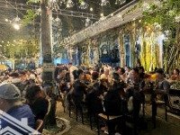 Cho Thuê Nhà Mặt Phố Trích Sài, 100M2 X 2 Tầng, Mặt Tiền 6M, Giá Thỏa Thuận. Vị Trí Đẹp
