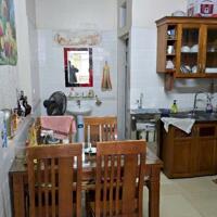 Cần bán nhà Phương lưu 1, đông hải 1, quận hải an 