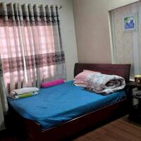 Cần bán nhà Phương lưu 1, đông hải 1, quận hải an 