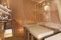 Cho Thuê Nhà Mặt Phố Hoàng Ngân, 90 Triệu, 340M2 X 3 Tầng, Mặt Tiền: 16M. Vị Trí Đẹp
