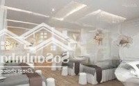 Cho Thuê Nhà Mặt Phố Hoàng Ngân, 90 Triệu, 340M2 X 3 Tầng, Mặt Tiền: 16M. Vị Trí Đẹp