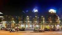 Cho Thuê Nhà Mặt Phố Hoàng Ngân, 90 Triệu, 340M2 X 3 Tầng, Mặt Tiền: 16M. Vị Trí Đẹp