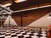 Hàng Hiếm! Cho Thuê Mặt Phố Nguyễn Đình Thi 150M2 X 4 Tầng Mặt Tiền 10M Kinh Doanh Mọi Mô Hình