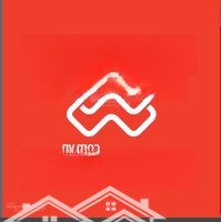 Hàng Hiếm! Cho Thuê Mặt Phố Nguyễn Đình Thi 150M2 X 4 Tầng Mặt Tiền 10M Kinh Doanh Mọi Mô Hình