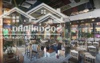 Hàng Hiếm! Cho Thuê Mặt Phố Nguyễn Đình Thi 150M2 X 4 Tầng Mặt Tiền 10M Kinh Doanh Mọi Mô Hình