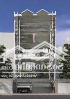 (Giỏ Hàng Hot) - Mặt Tiền Nguyễn Thị Thập, Him Lam, Tân Phong, Tân Quy - Quận 7