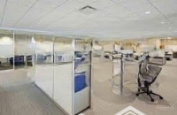 Siêu Phẩm Cho Thuê Nhà Mặt Phố Vũ Phạm Hàm, 50 Triệu, 65 M2 X 7 Tầng, Mặt Tiền 6M