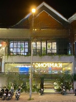 Cho Thuê Nhà Mặt Phố Nguyễn Văn Lộc - Mặt Tiền 10M, 155M2 X 4T - Vị Trí Có Tính Nhận Diện Rất Tốt