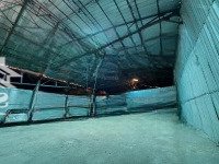 Cho Thuê Kho, Nhà Xưởng Quận 7Diện Tích400M2 Tại Đào Trí, Gần Cầu Phú Mỹ