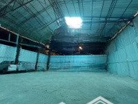 Cho Thuê Kho, Nhà Xưởng Quận 7Diện Tích400M2 Tại Đào Trí, Gần Cầu Phú Mỹ