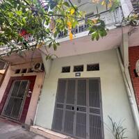 cho thuê nhà riêng ngõ 169 tây sơn,63m2x3 tầng