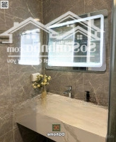 [Bán Căn Hộ] 3 Phòng Ngủ107M2 Keangnam Phạm Hùng Giá Bán 8 Tỷ Lh : 0365775556