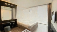 [Bán Căn Hộ] 3 Phòng Ngủ107M2 Keangnam Phạm Hùng Giá Bán 8 Tỷ Lh : 0365775556